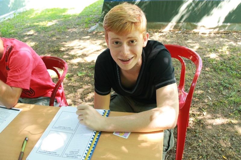 Village Camps International Summer Camp Ard&egrave;che, France 2019-07-26 https://www.villagecamps.com/journals_admin/images/652-28-23-07-2013.jpg lossless (88).jpg
